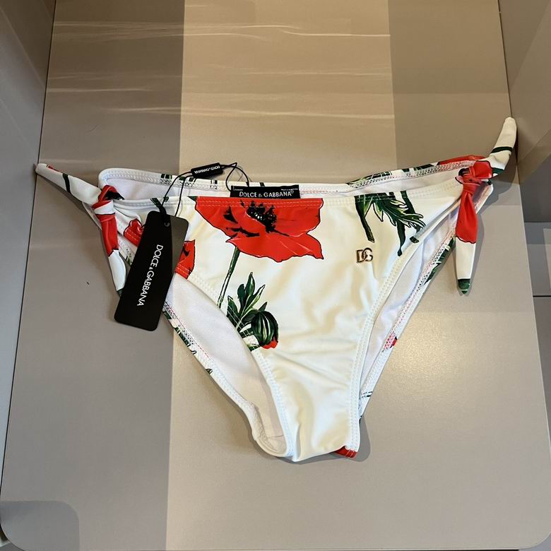 DG S-XL  (4)